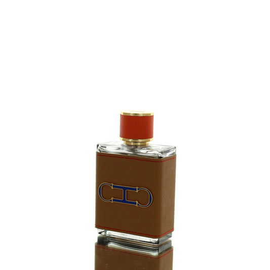 Carolina Herrera CH Pasion For Man Eau De Parfum Perfume Tester