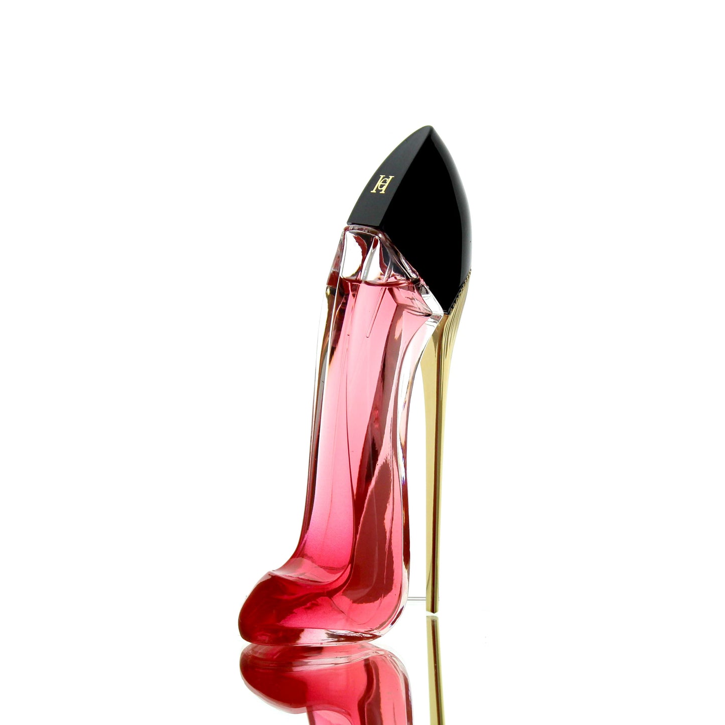 Carolina Herrera Very Good Girl For Woman Eau De Parfum Perfume Tester