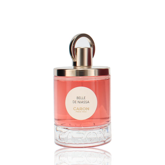 Caron Montaigne Belle de Niassa Eau De Parfum Perfume