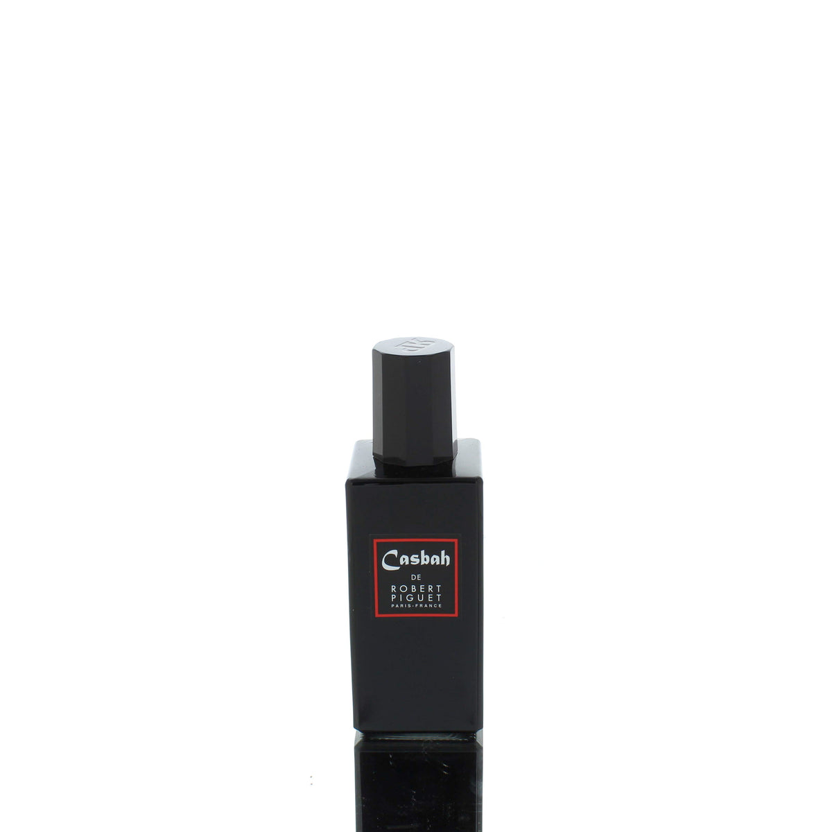 Robert Piguet Casbah For Man/Woman Eau De Parfum Perfume Tester