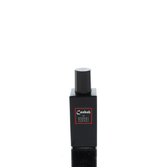 Robert Piguet Casbah For Man/Woman Eau De Parfum Perfume Tester