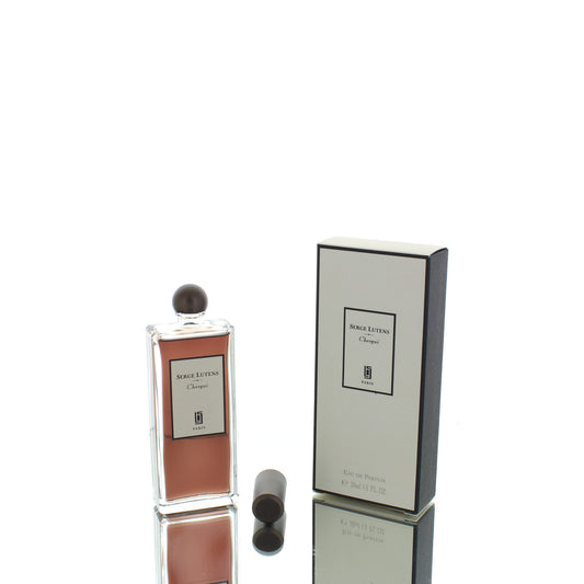 Serge Lutens Chergui For Man/Woman Eau De Parfum Perfume Tester
