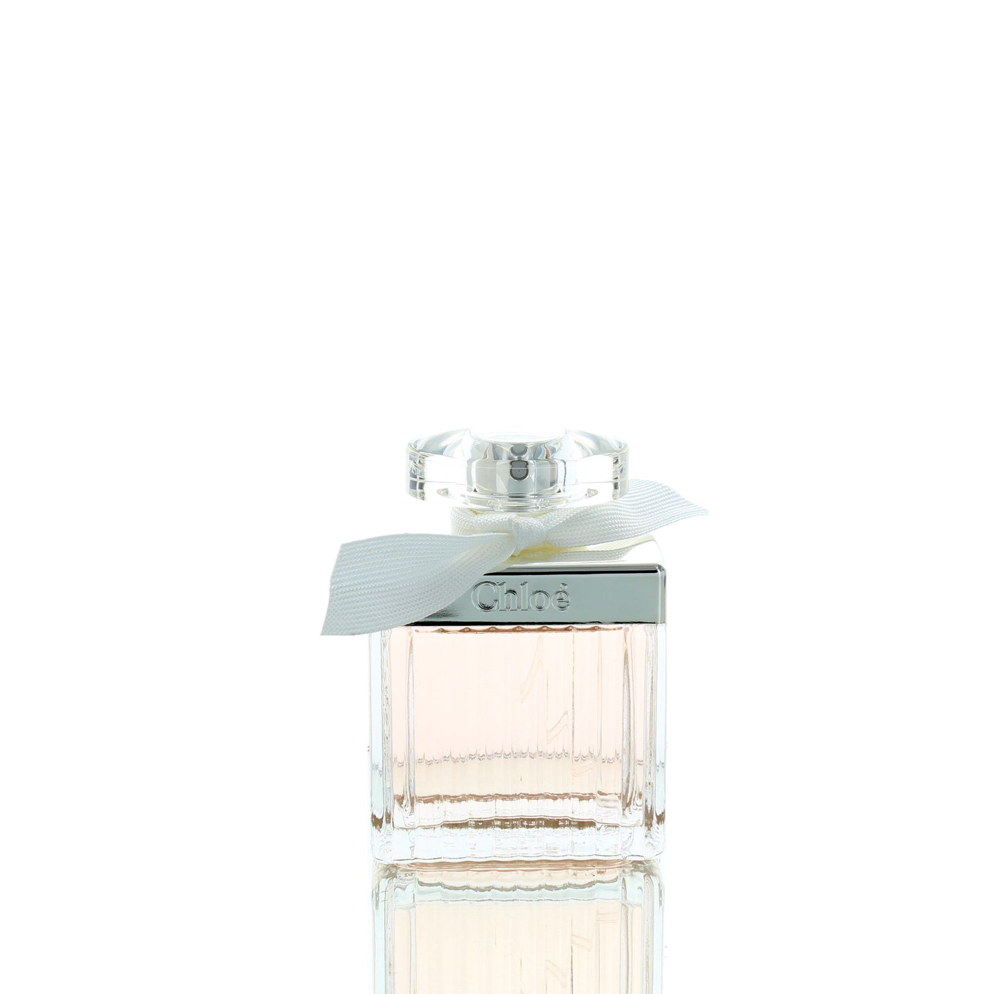 Chloe EDT Edition For Woman