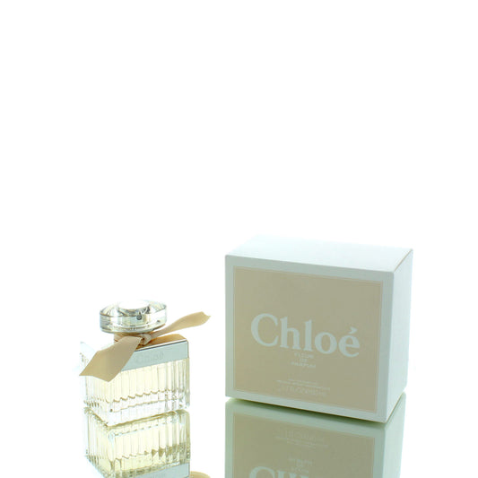 Chloe Fleur De Parfum For Woman Eau De Parfum Perfume Boxed