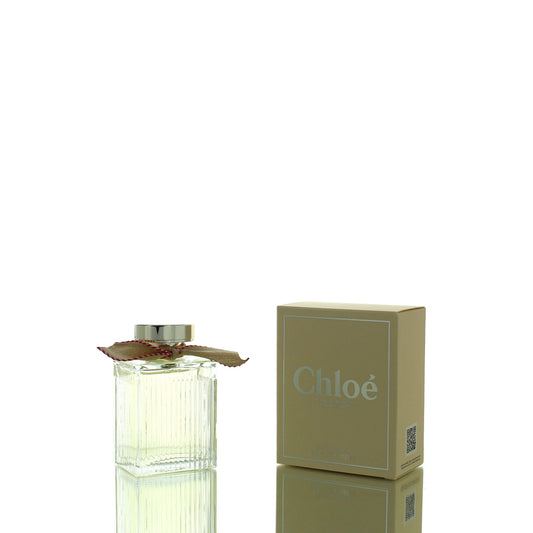 Chloe Signature Luminuse For Woman Eau De Parfum Perfume Boxed