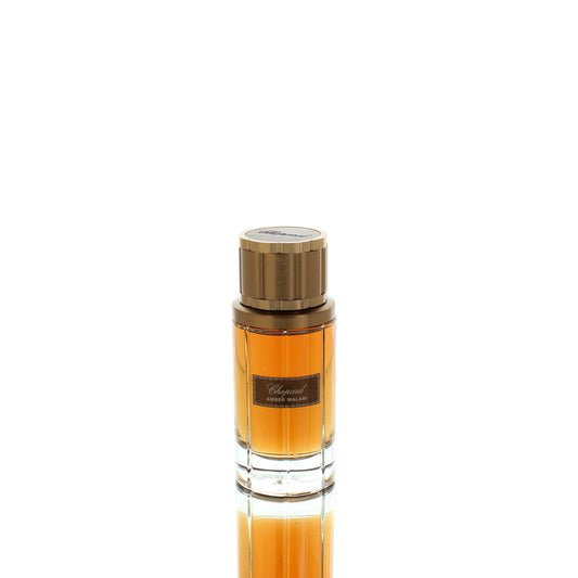 Chopard Amber Malaki For Man/Woman Eau De Parfum Perfume Tester