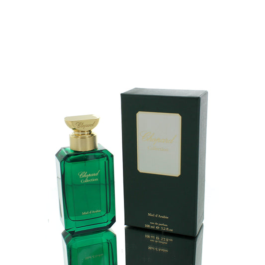 Chopard Miel d'Arabie For Man/Woman Eau De Parfum Perfume Tester