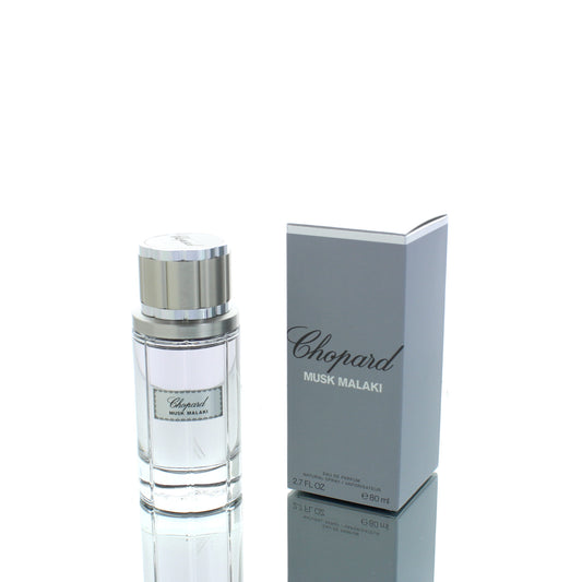 Chopard Musk Malaki For Man/Woman Eau De Parfum Perfume Boxed