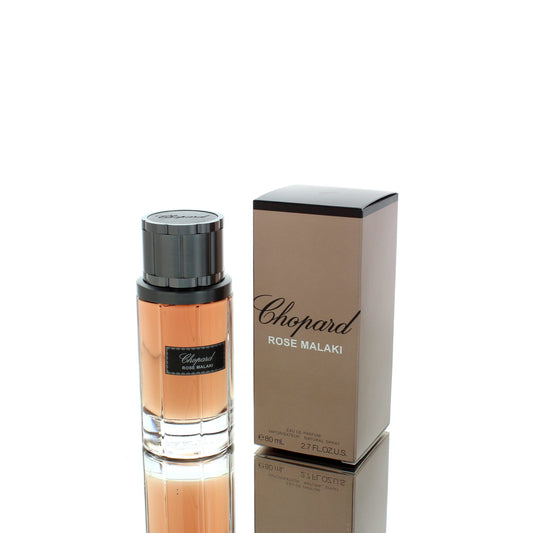 Chopard Rose Malaki For Man/Woman Eau De Parfum Perfume Boxed