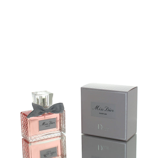Christian Dior Miss Dior Parfum 2024 Edition For Woman Parfum Perfume Tester