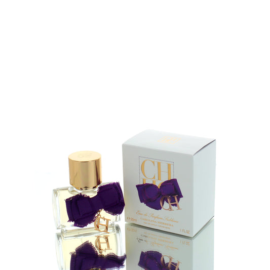 Carolina Herrera CH Sublime For Woman Eau De Parfum Perfume Boxed