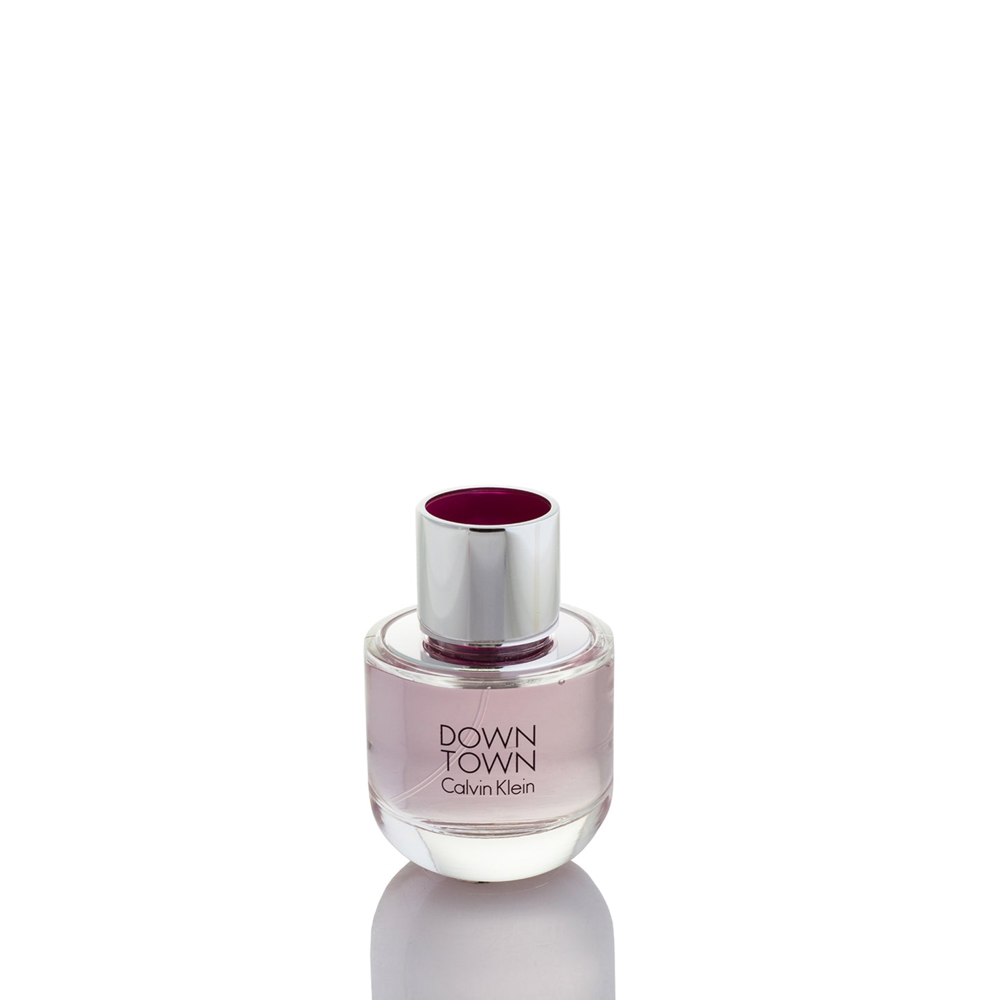 Calvin Klein Downtown For Woman Eau de Parfum Perfume Boxed