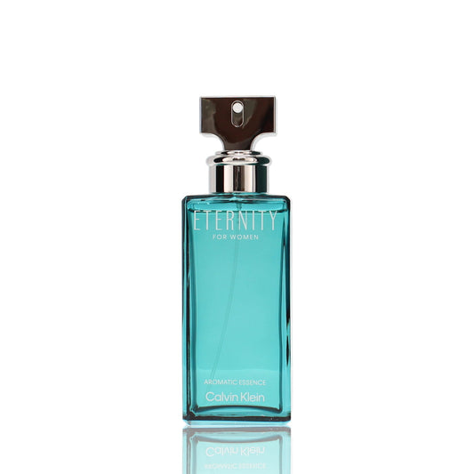 Calvin Klein Eternity Aromatic Essence Parfum Perfume