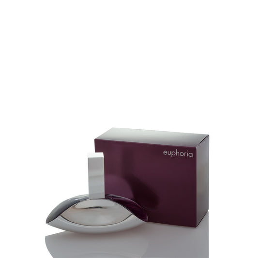 Calvin Klein Euphoria For Woman Eau De Parfum Perfume Gift Set