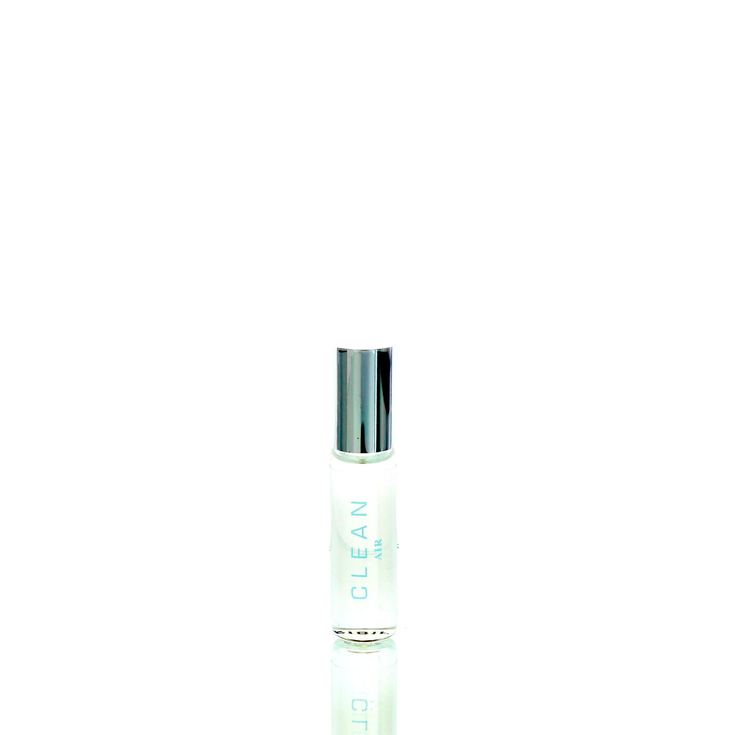 Clean Air For Woman Eau De Parfum Perfume Boxed