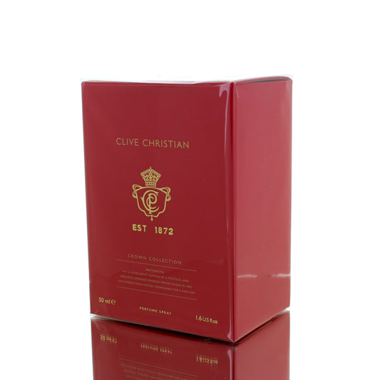 Clive Christian Crown Collection Matsukita For Man/Woman Eau De Parfum Perfume Tester
