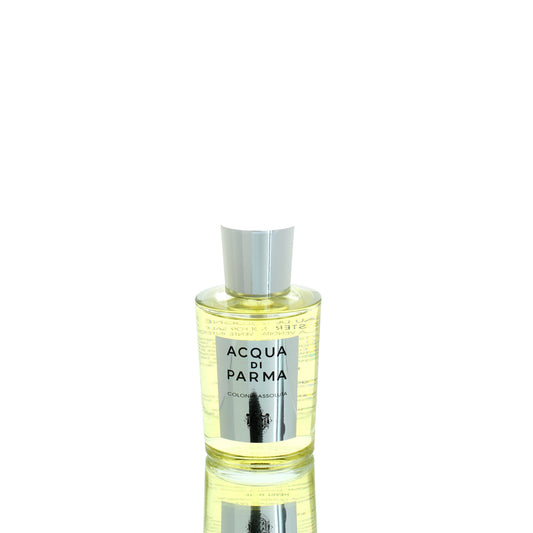 Acqua Di Parma Colonia Assoluta Cologne For Man/Woman Eau De Cologne Perfume Tester