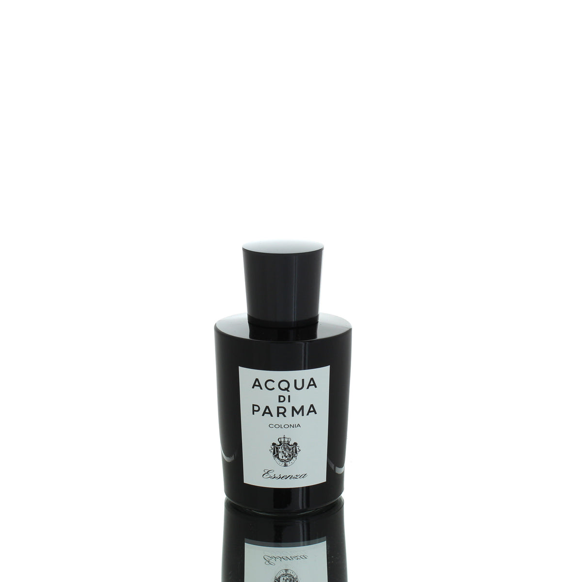 Acqua Di Parma Colonia Essenza For Man Eau De Cologne Perfume Boxed