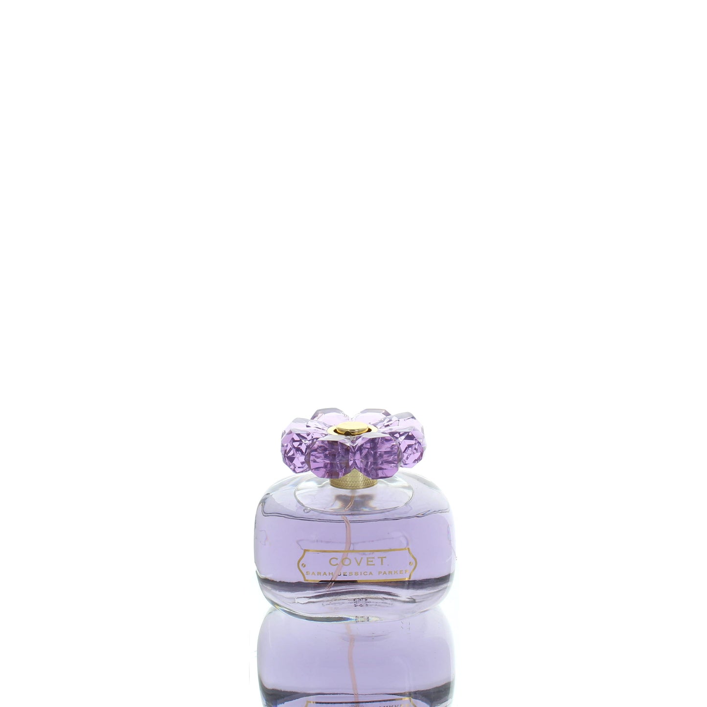 SJP Covet Pure Bloom For Woman Eau De Parfum Perfume Tester