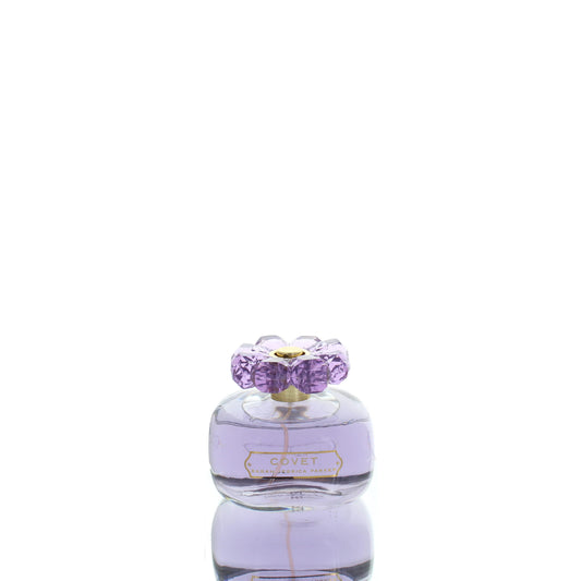SJP Covet Pure Bloom For Woman Eau De Parfum Perfume Tester