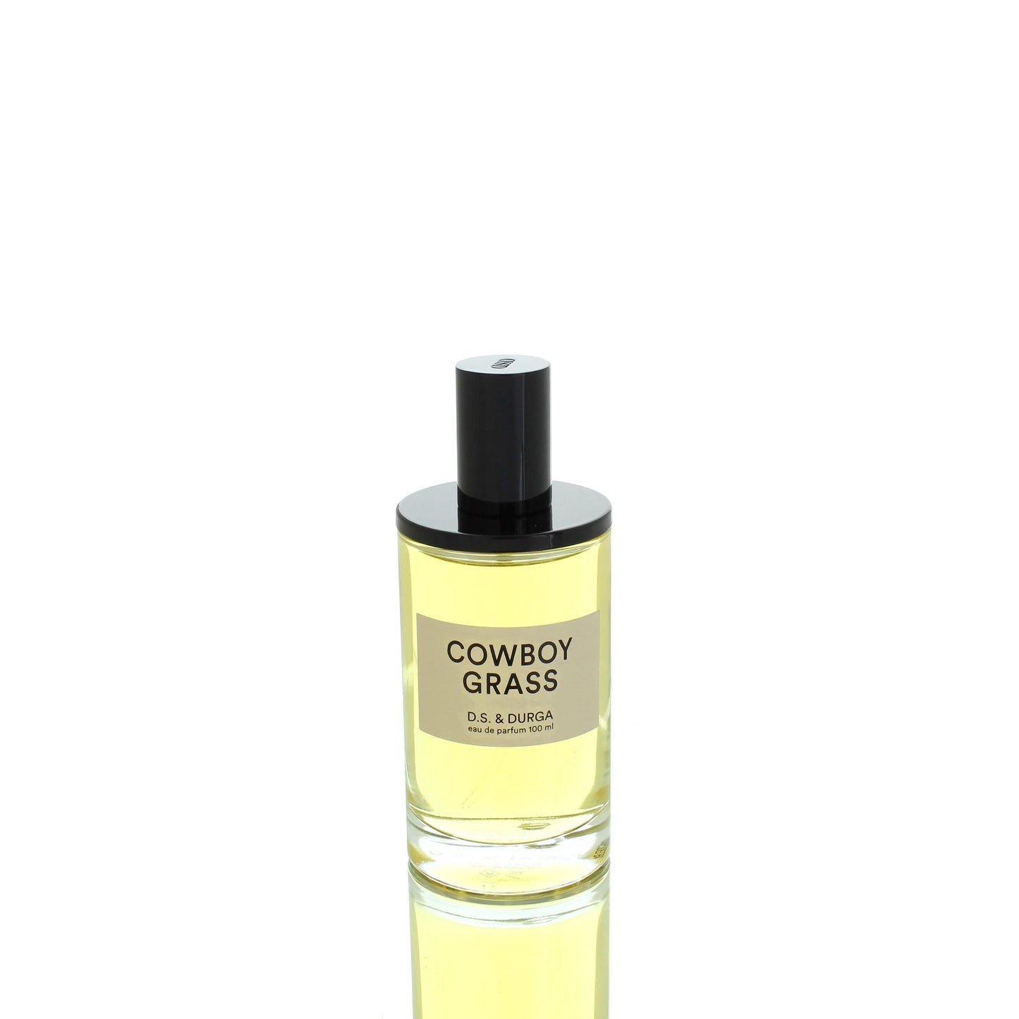 DS&Durga Cowboy Grass For Man Eau De Parfum Perfume Tester
