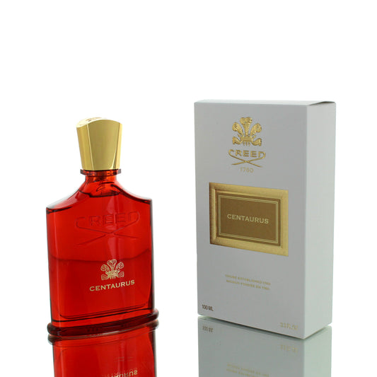 Creed Centaurus For Man/Woman Eau De Parfum Perfume Boxed