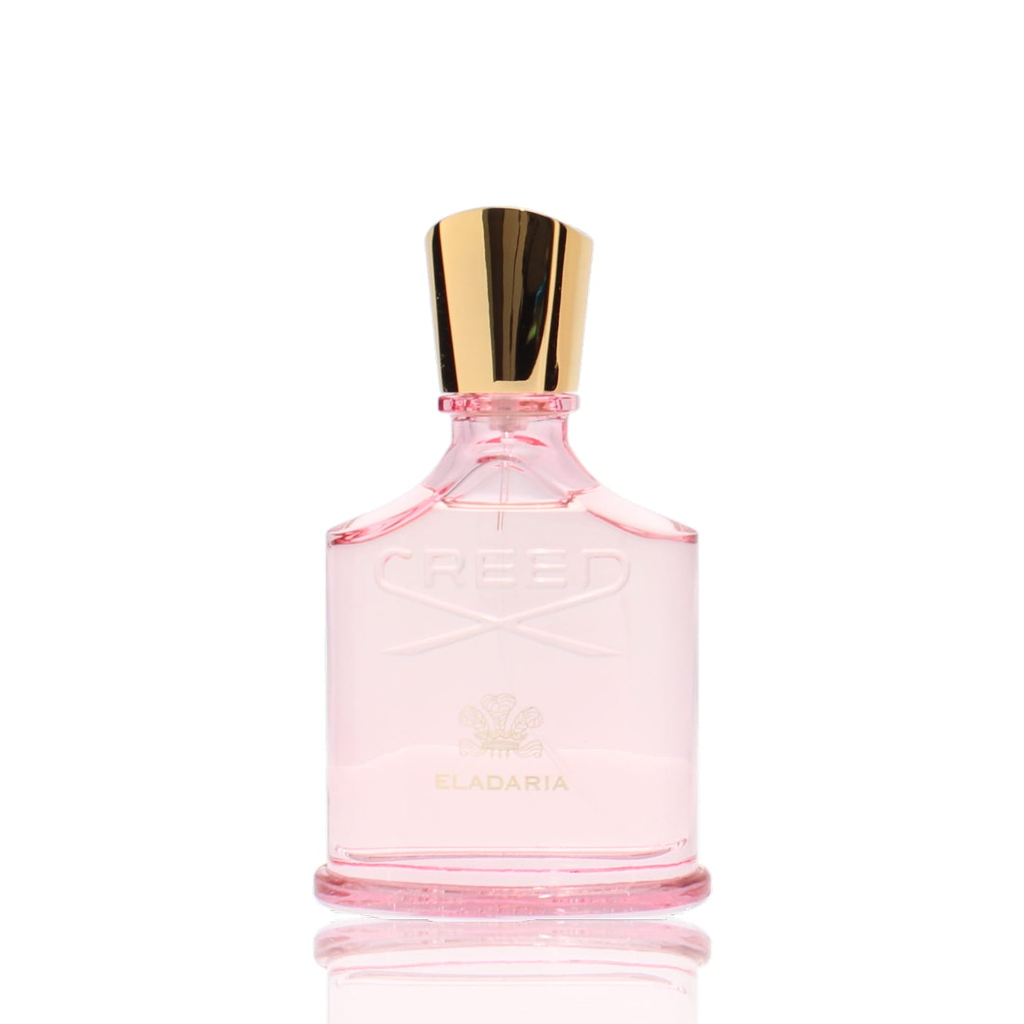 Creed Eladaria Eau De Parfum Perfume