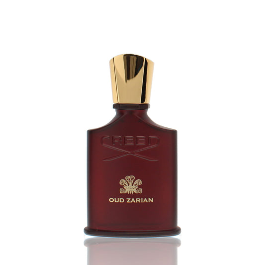 Creed Oud Zarian Eau De Parfum Perfume