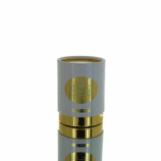Marina De Bourbon Cristal D'or Edition For Woman Eau De Parfum Perfume Boxed