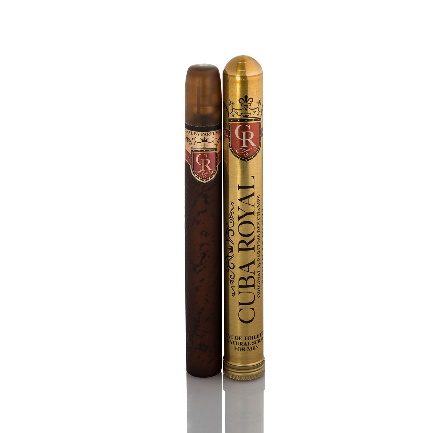 Cuba Royal For Man