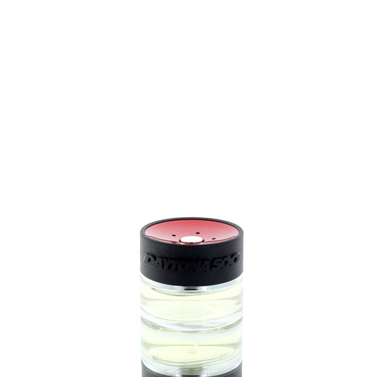 Daytona 500 For Man Eau De Toilette Perfume Tester