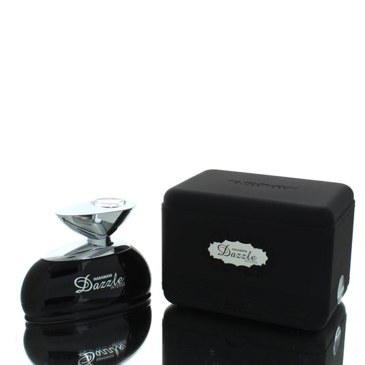 Dazzle Intense Al Haramain For Man Eau De Parfum Perfume Tester