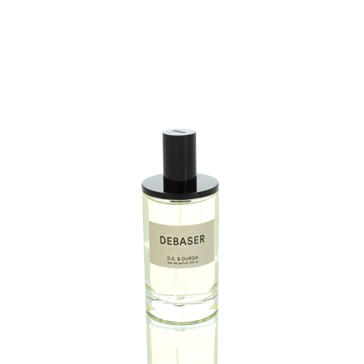 DS&Durga Debaser For Man/Woman Eau De Parfum Perfume Tester