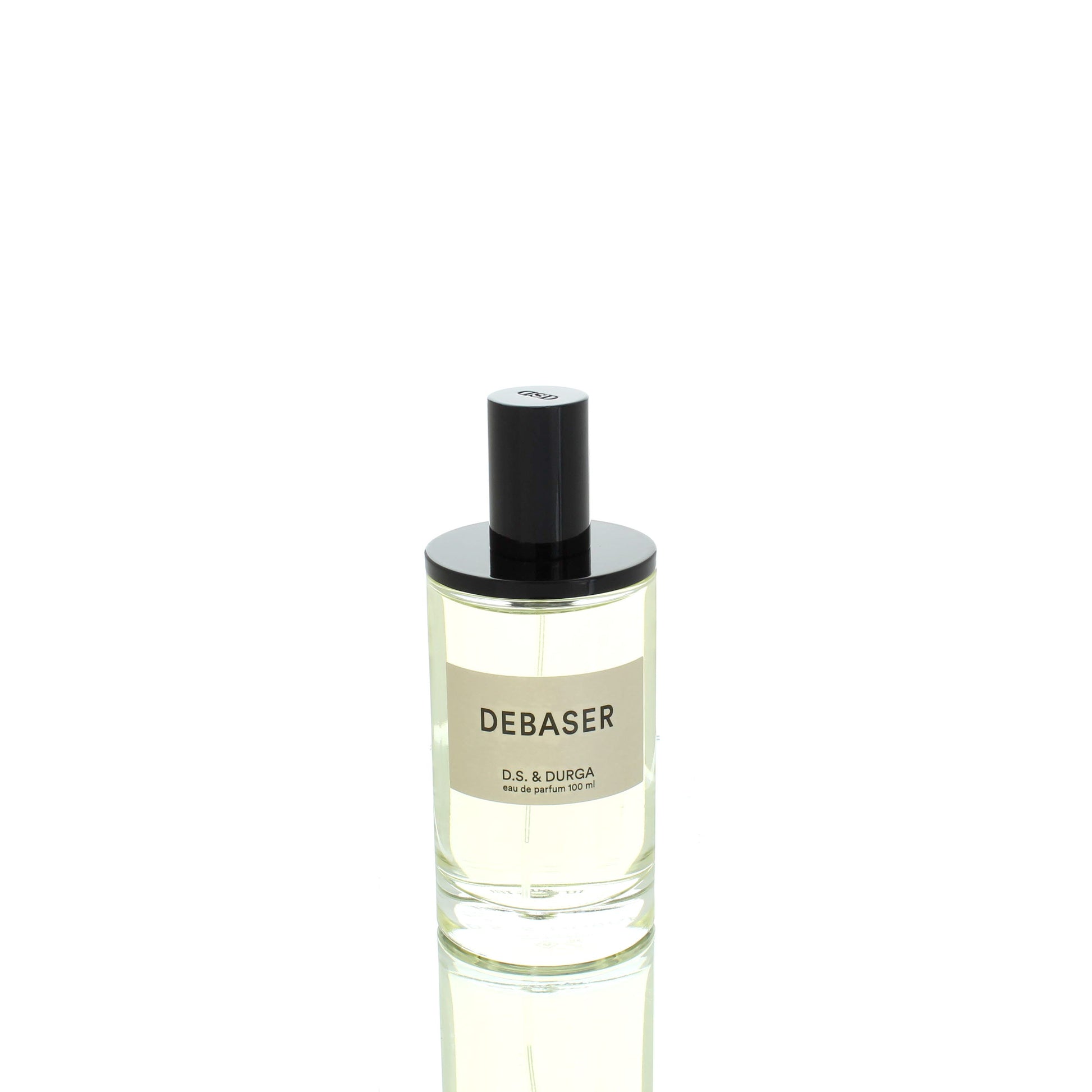 DS&Durga Debaser For Man/Woman Eau De Parfum Perfume Tester