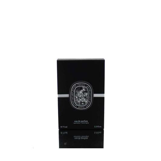 Diptyque Fleur De Peau For Man/Woman Eau De Parfum Perfume Boxed