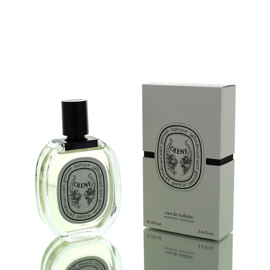 Diptyque Olene For Woman Eau De Toilette Perfume Boxed