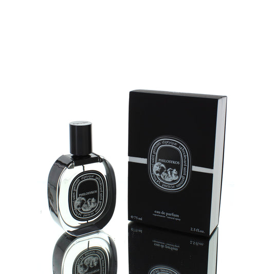 Diptyque Philosykos EDP Edition For Man/Woman Eau De Parfum Perfume Boxed