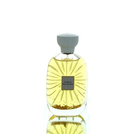 Atelier Des Ors Choeur Des Anges For Man/Woman Eau De Parfum Perfume Boxed