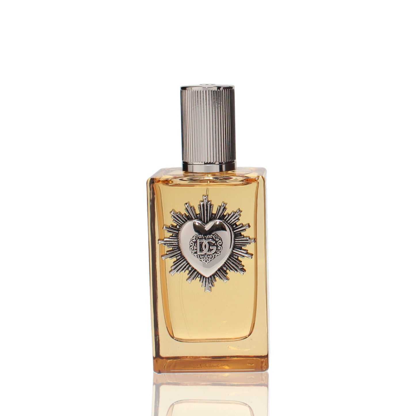 Dolce & Gabbana Devotion Pour Homme Parfum Edition Parfum Cologne