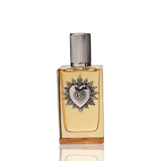 Dolce & Gabbana Devotion Pour Homme Parfum Edition Parfum Cologne