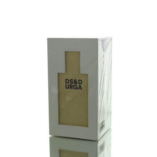 D.S. & Durga Deep Dark Vanilla For Man/Woman Eau De Parfum Perfume Boxed