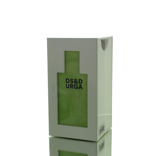 D.S. & Durga Pistachio For Man/Woman Eau De Parfum Perfume Tester