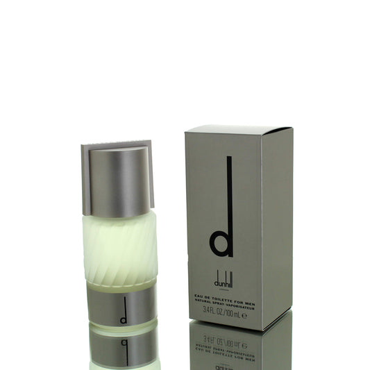 Dunhill Classic For Man Eau De Toilette Perfume Gift Set
