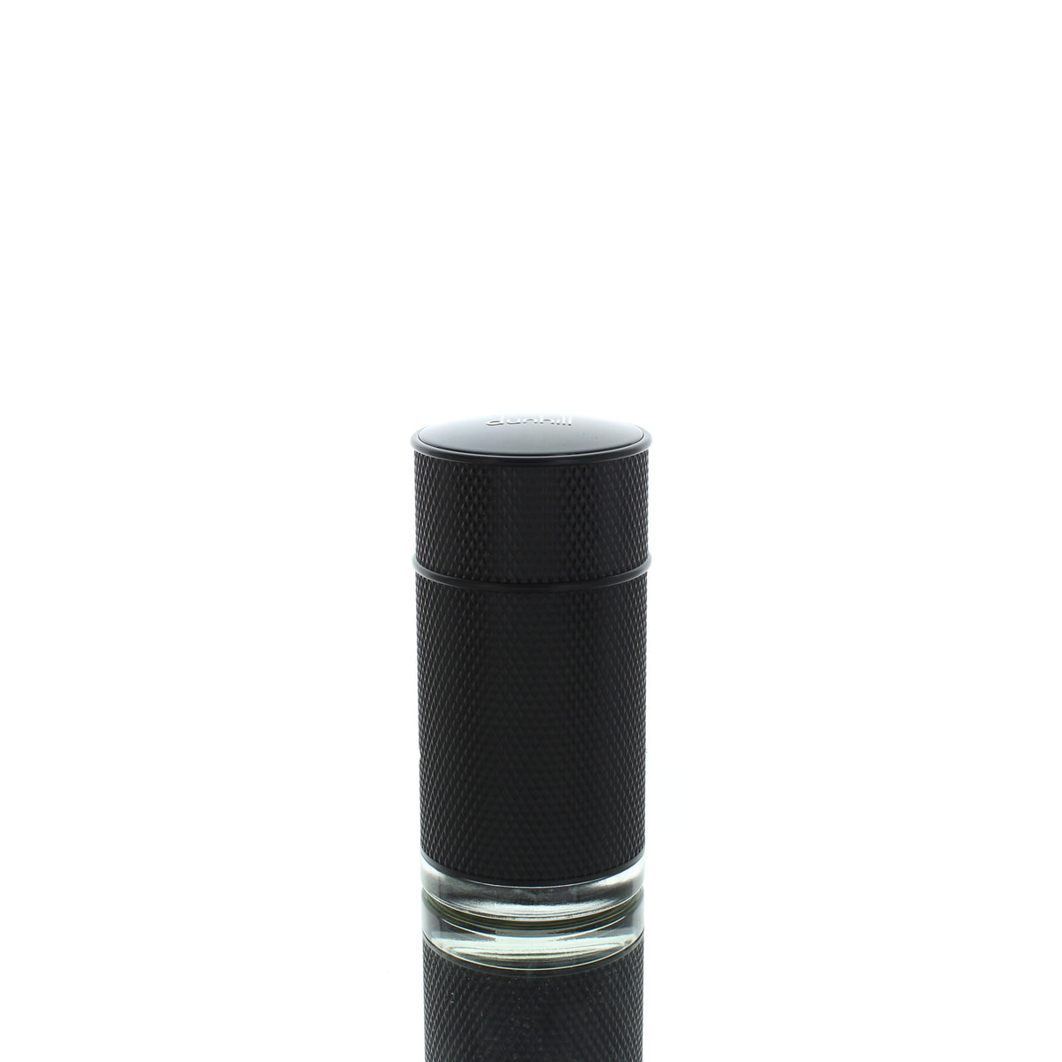 Dunhill Icon Elite For Man Eau De Parfum Perfume Boxed