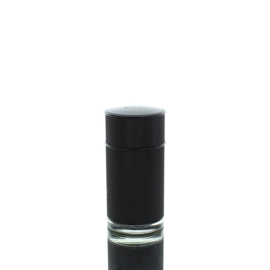 Dunhill Icon Elite For Man Eau De Parfum Perfume Boxed