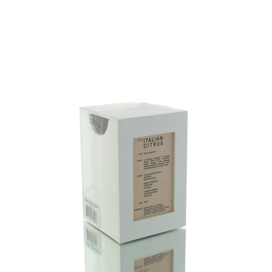 DS&Durga Italian Citrus For Man Eau De Parfum Perfume Tester