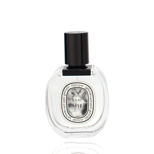Diptyque L'Eau Papier Eau Do Toilette Perfume