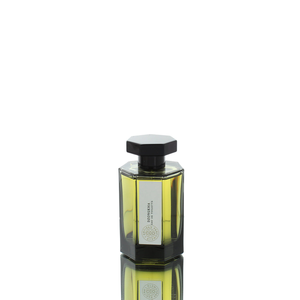 Dzongkha L'Artisan Parfumeur For Man Eau De Toilette Perfume Tester