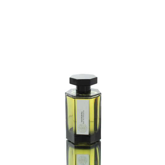 Dzongkha L'Artisan Parfumeur For Man Eau De Toilette Perfume Tester