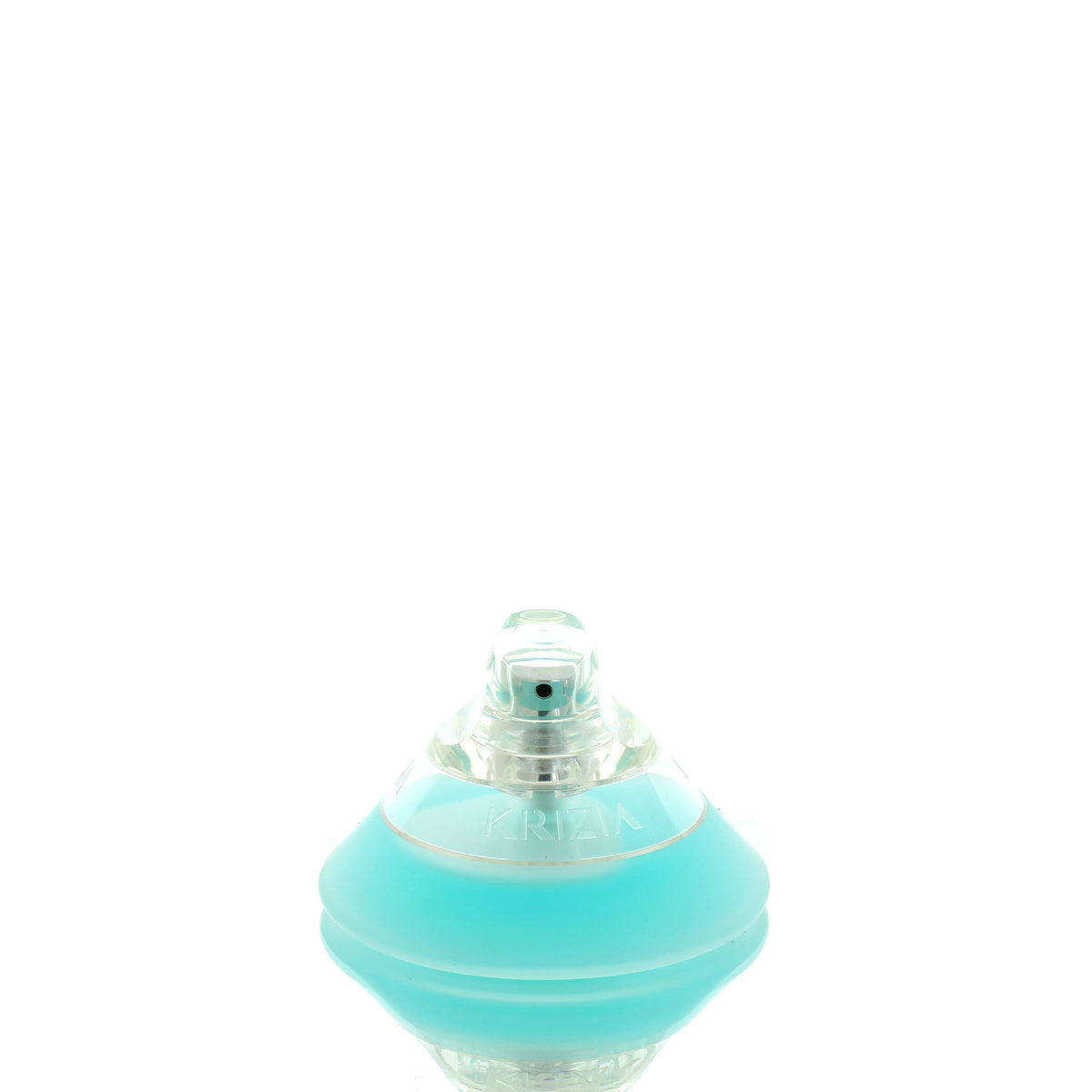 Eau De Krizia (Vintage) For Woman Eau De Toilette Perfume Tester